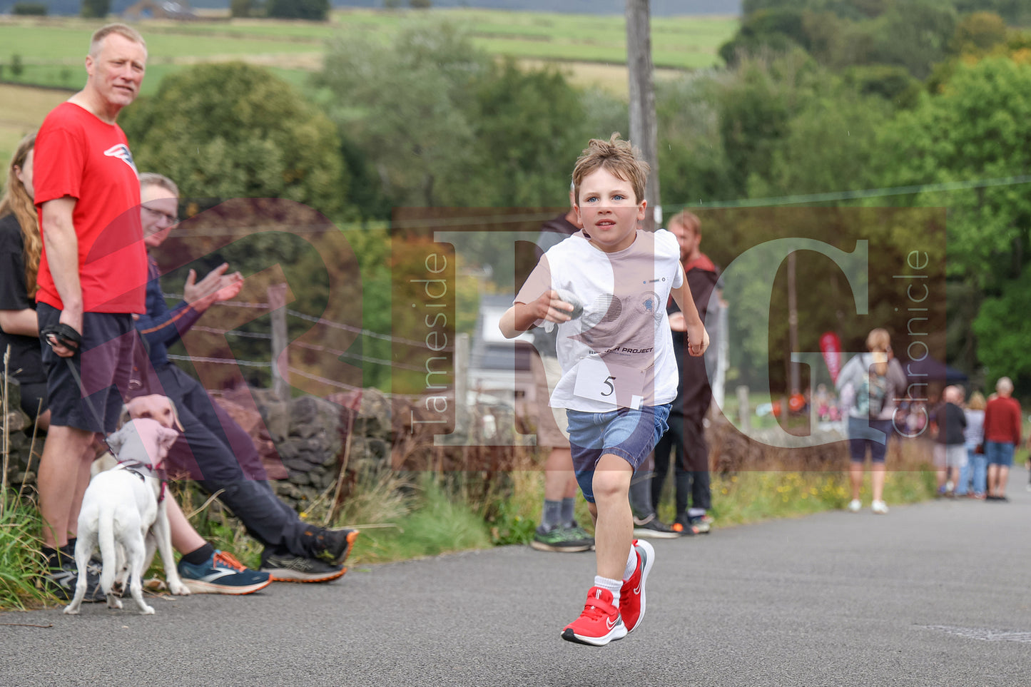 PADFIELD REDGATE COAL RACE 2025 (114).JPG