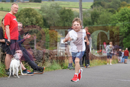 PADFIELD REDGATE COAL RACE 2025 (114).JPG