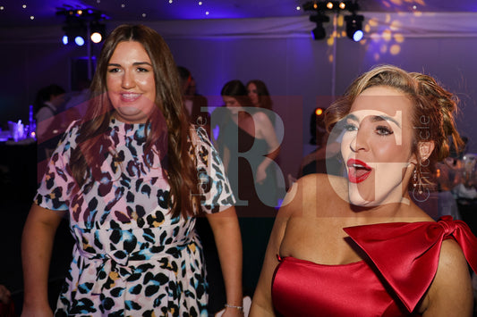 GREAT MINDS TOGETHER CHARITY BALL (320).JPG
