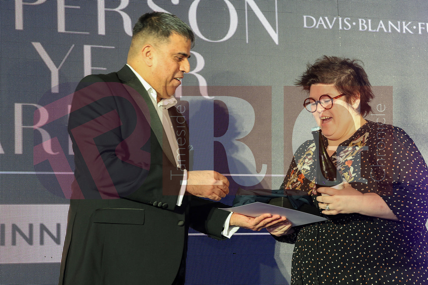 GLOSSOP BUSSINESS AWARD 2026 (63).JPG