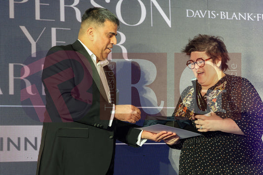 GLOSSOP BUSSINESS AWARD 2026 (63).JPG