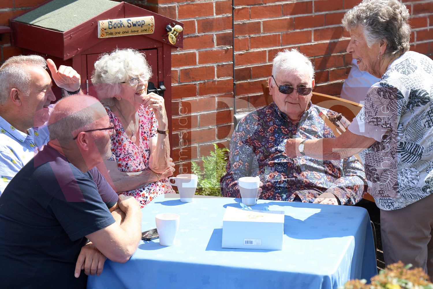 SPRING FAIR ST GABRIEL'S CHURCH  (23).JPG