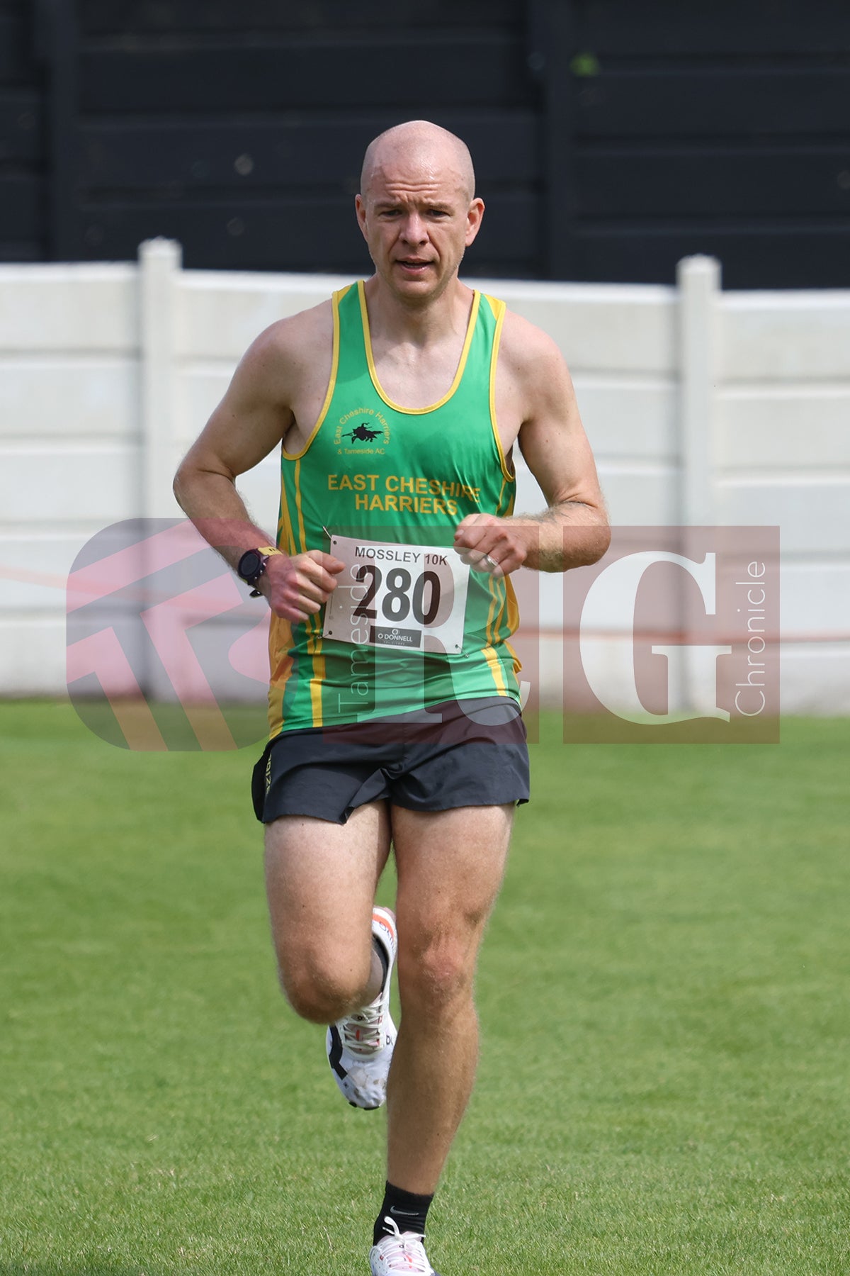 MOSSLEY 10K 2024 (202).JPG