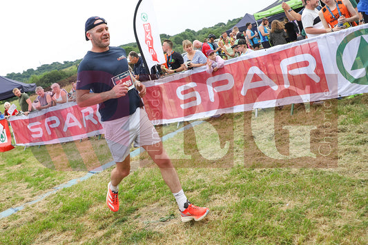 TOUR TAMESIDE 2023 DAY TWO (162).JPG