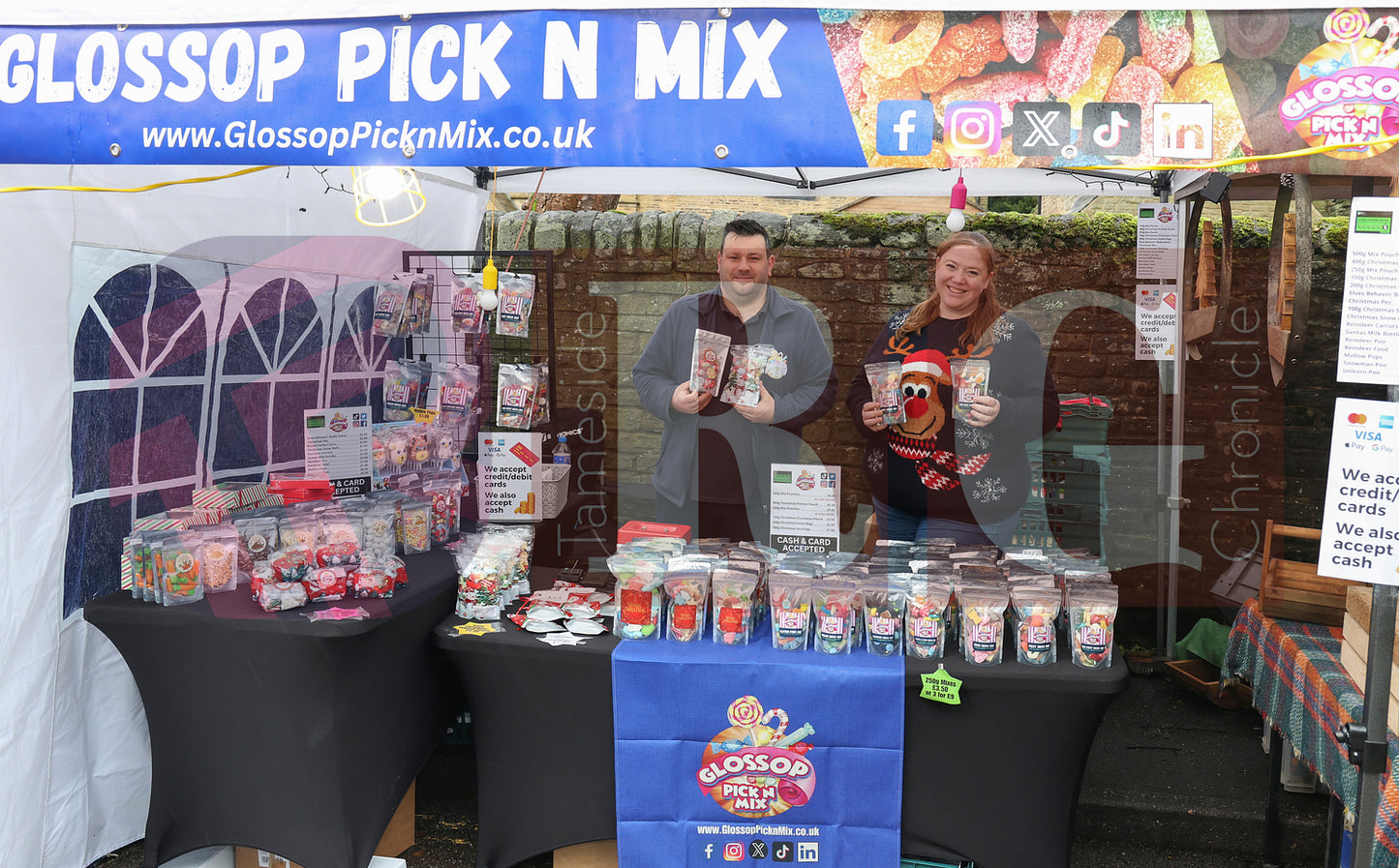 OLD GLOSSOP XMAS  MARKET 2025 (73).JPG