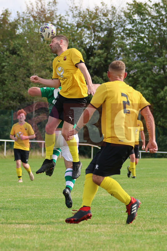 GAMESLEY FOOTBALL FC FAMILY FUN DAY (38).JPG