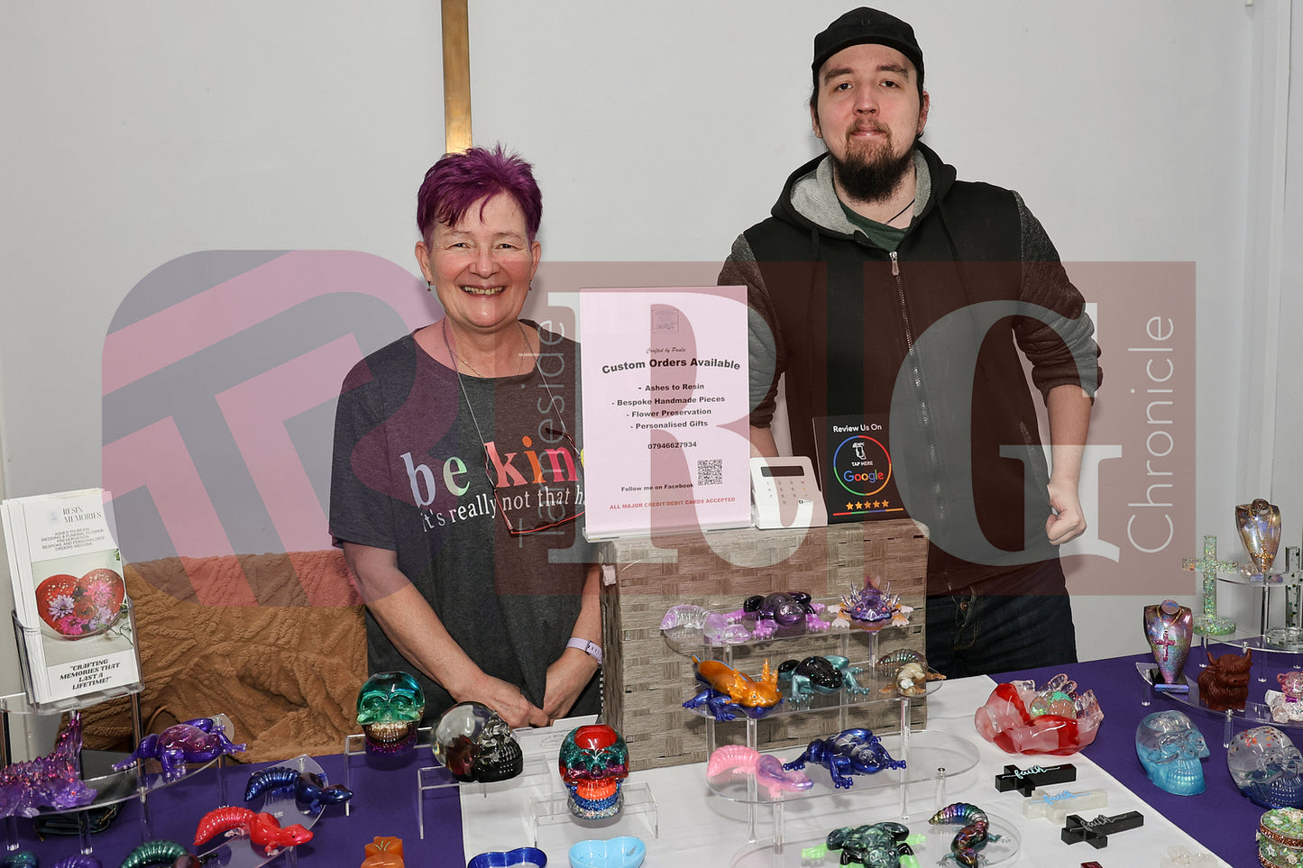 MOSSLEY TOWN TEAM AUTUMN FAIR (22).JPG