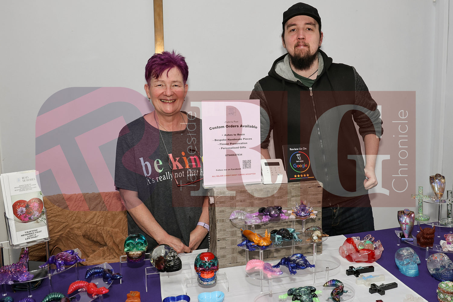 MOSSLEY TOWN TEAM AUTUMN FAIR (22).JPG