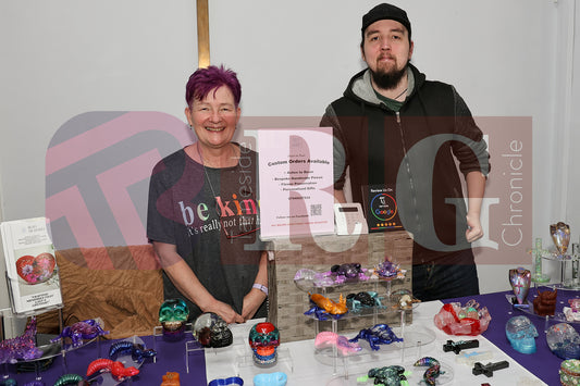 MOSSLEY TOWN TEAM AUTUMN FAIR (22).JPG