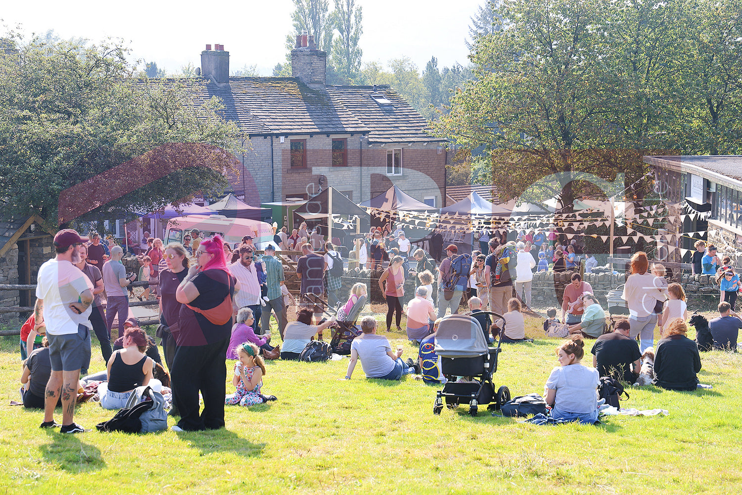 OLD GLOSSOP AUTUMN FETE 2024 (31).JPG