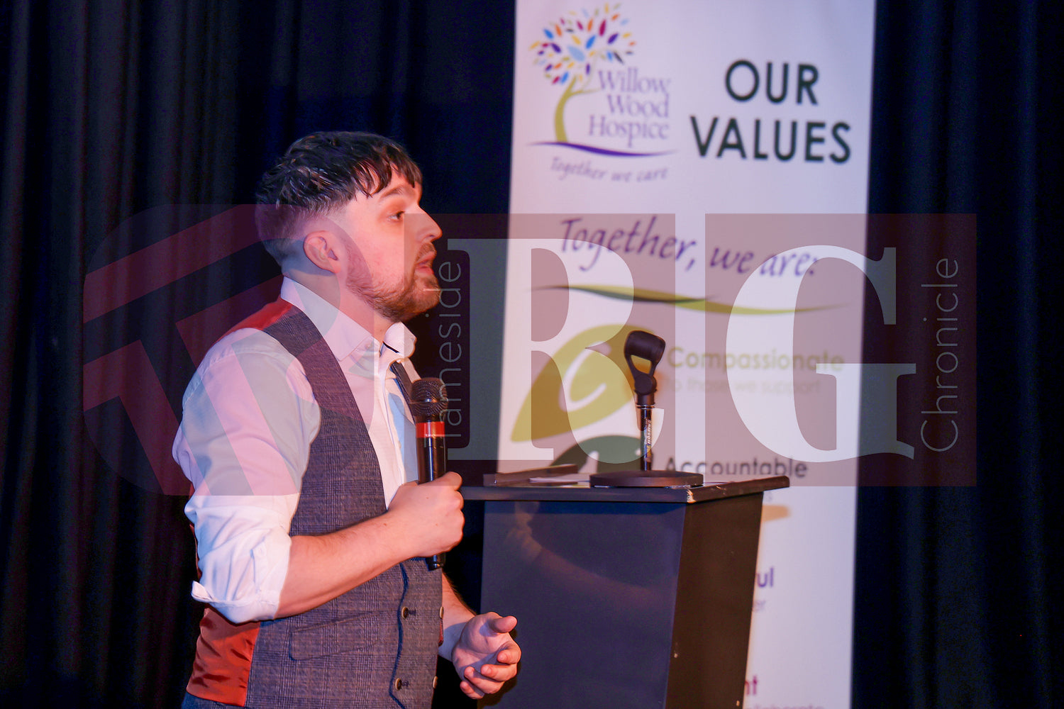 WILLOW WOOD ENTREPRENEURIAL AWARDS (18).JPG
