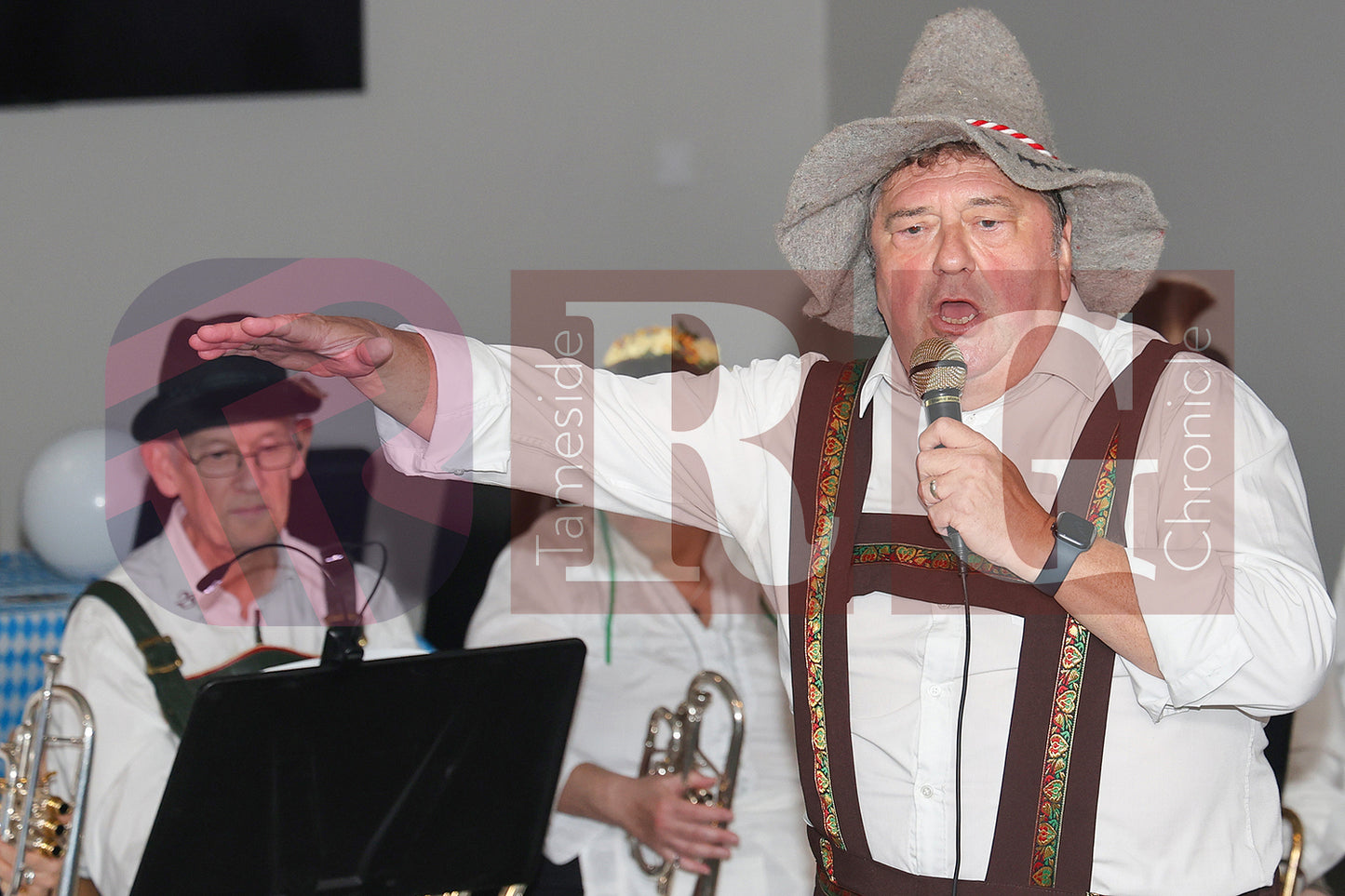 OKTOBERFEST STALYBRIDGE CELTIC 2024 (56).JPG