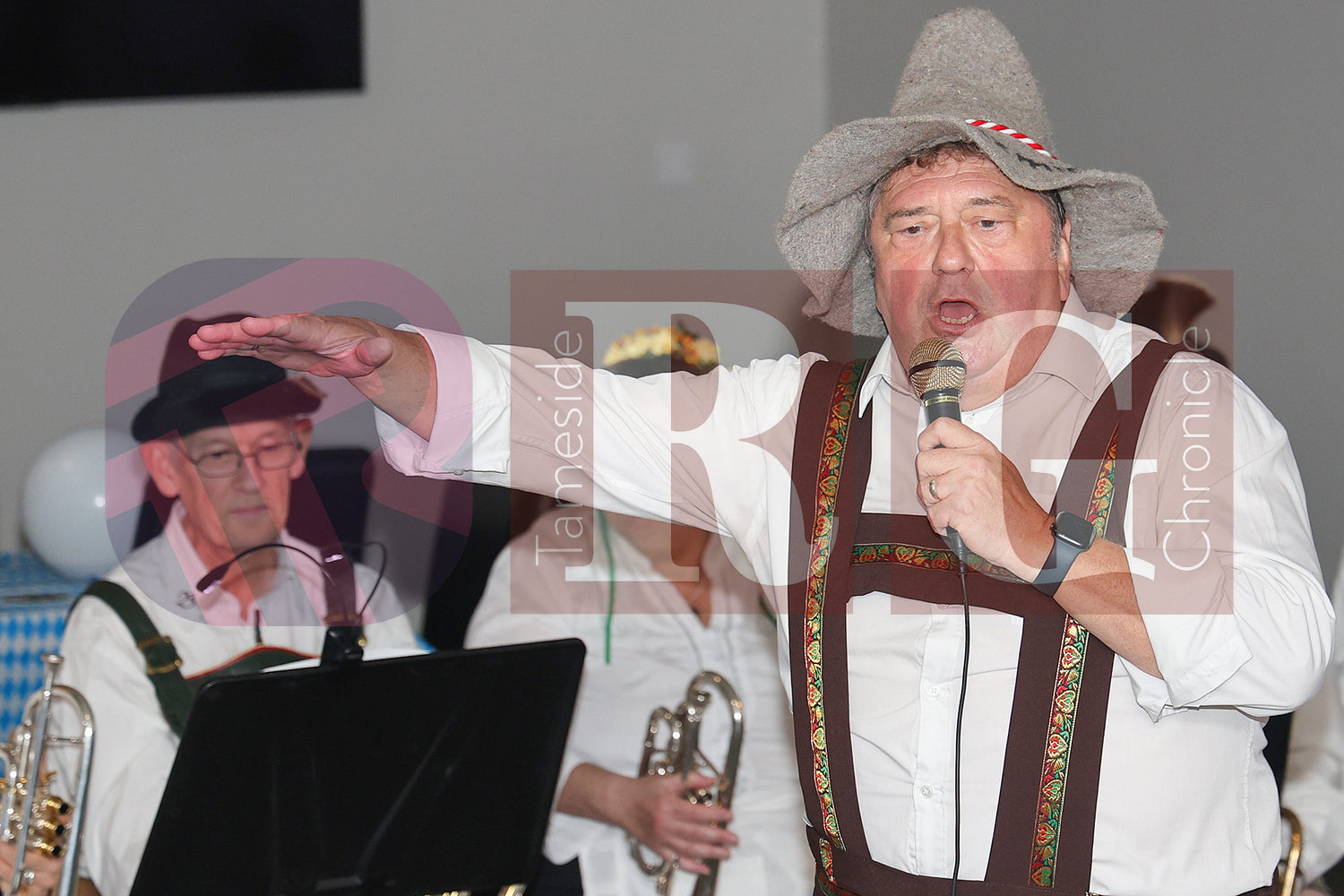 OKTOBERFEST STALYBRIDGE CELTIC 2024 (56).JPG