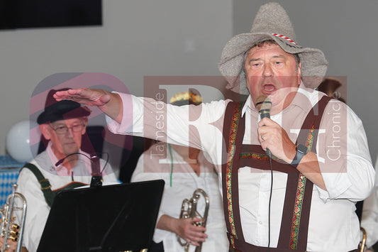 OKTOBERFEST STALYBRIDGE CELTIC 2024 (56).JPG