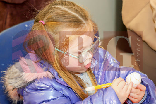 WATERLOO PARK EASTER  (34).JPG