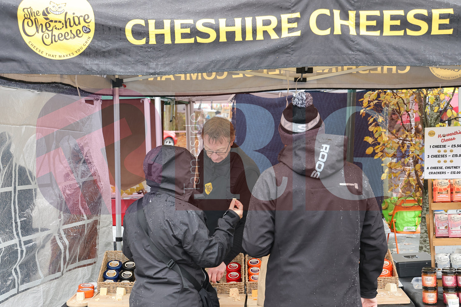 MOSSLEY FARMERS MARKET (41).JPG