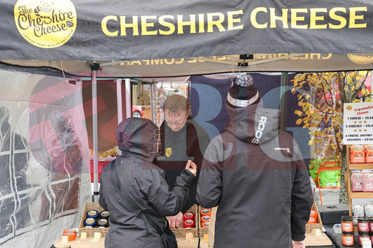 MOSSLEY FARMERS MARKET (41).JPG