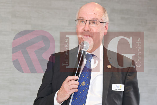 TAMESIDE ROTARY 2025 (51).JPG