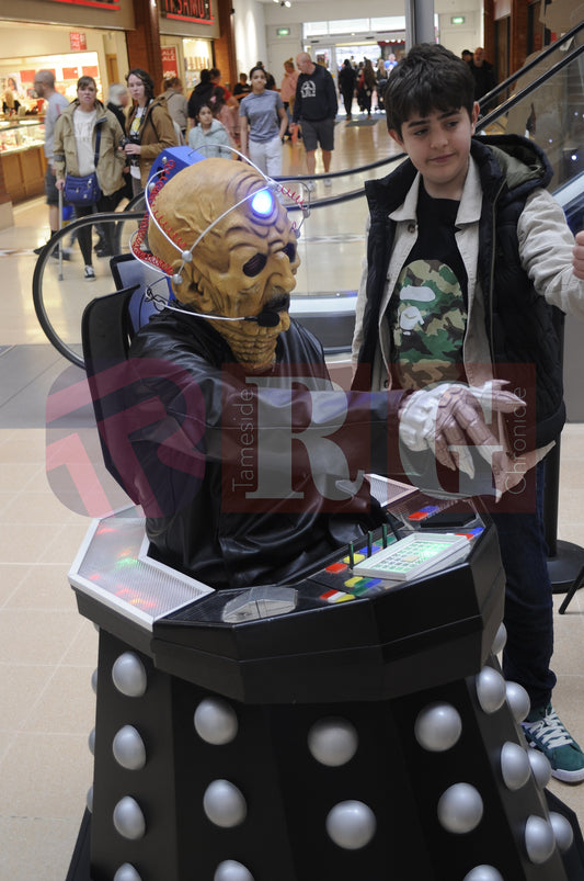 Sci Fi Day Ashton 2.JPG