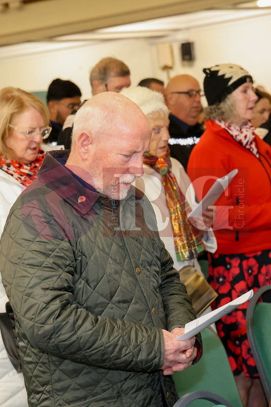 HYDE CENTRAL 2025 (74).JPG