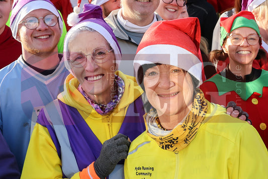 HYDE PURPLE HEART SANTA DASH  (55).JPG