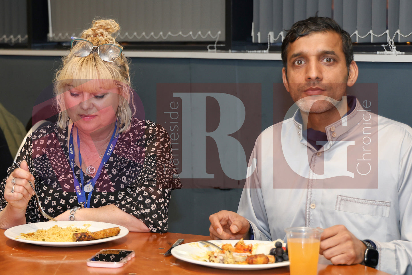 OLDHAM ATHLETIC IFTAR 2025 (47).JPG