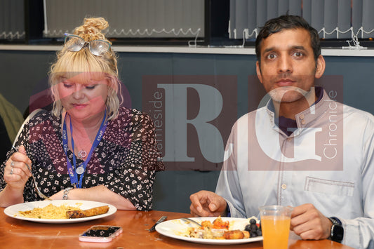 OLDHAM ATHLETIC IFTAR 2025 (47).JPG
