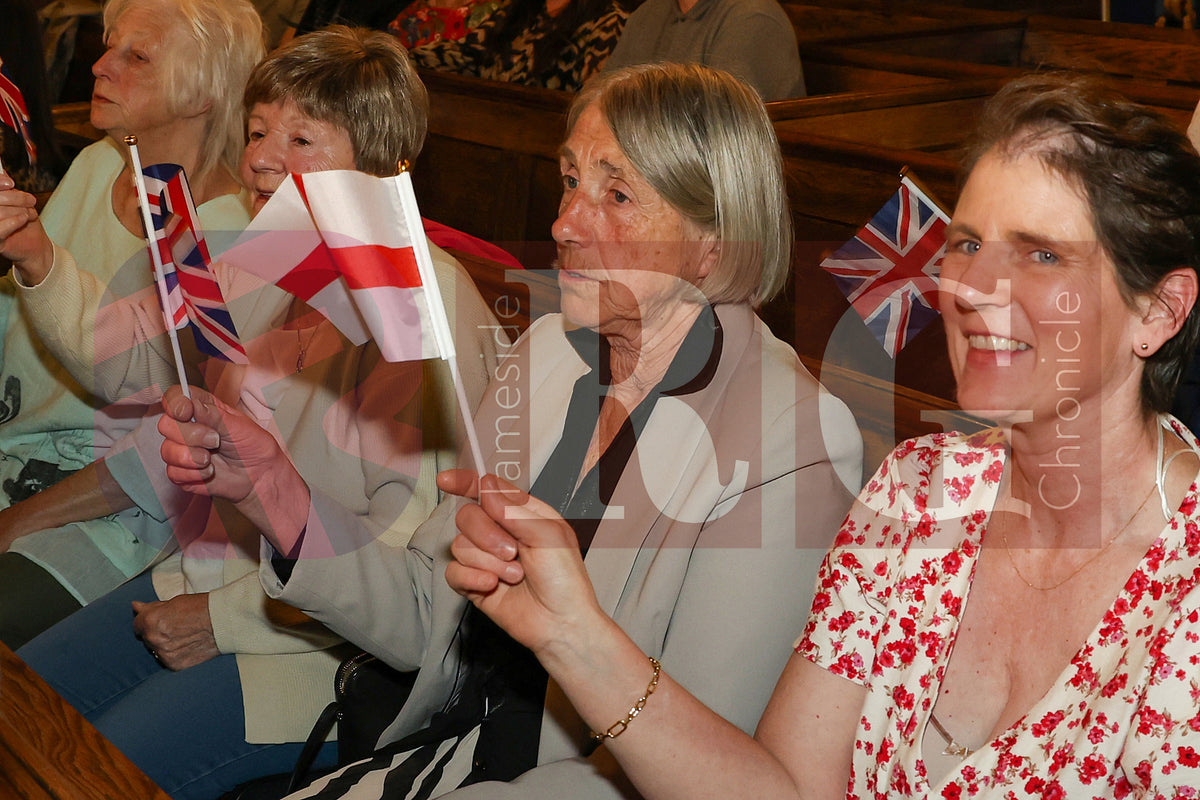 ALBION CHURCH NIGHT AT THE PROMS 2026 (87).JPG
