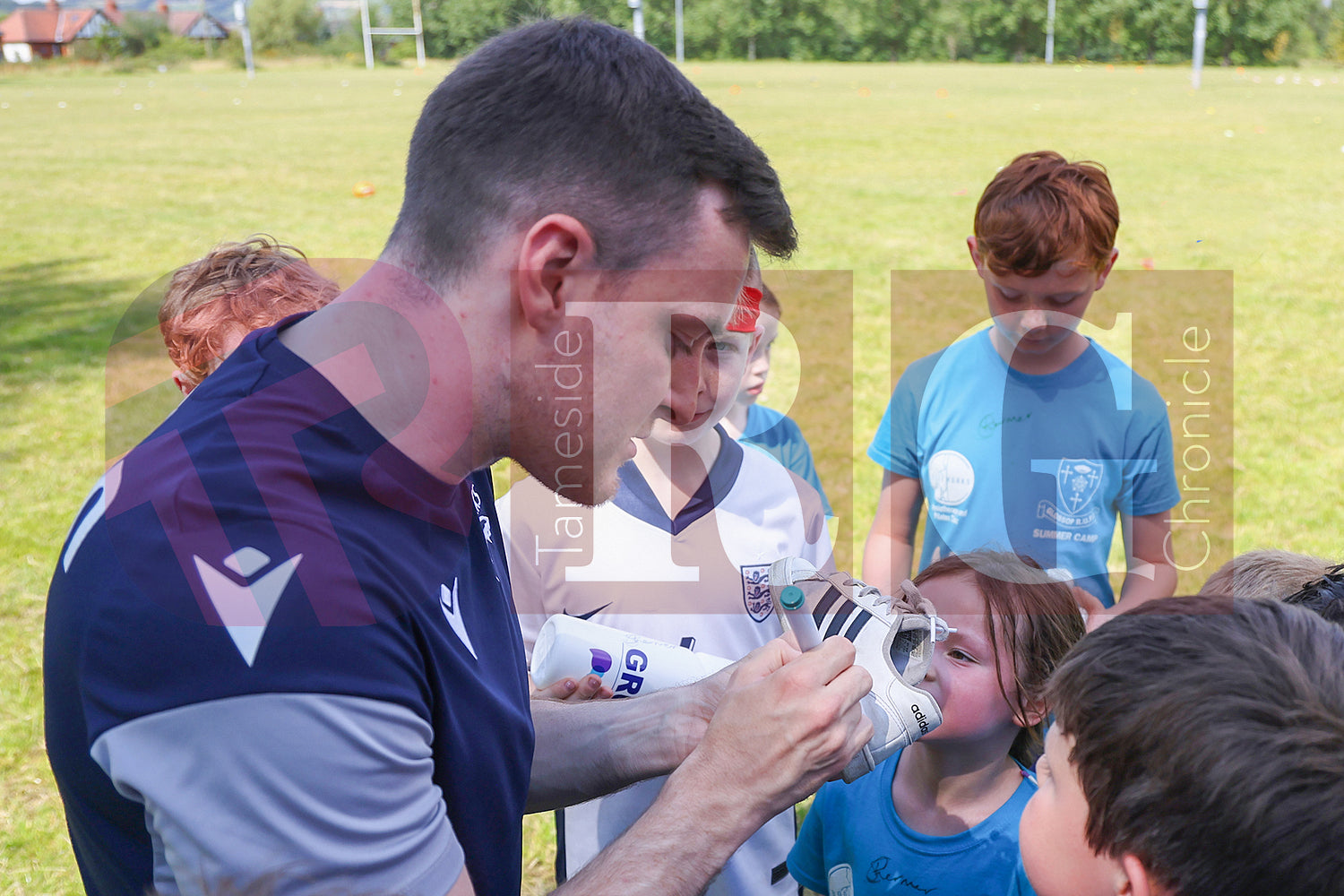 GLOSSOP RUGBY SPORTS DAY (30).JPG