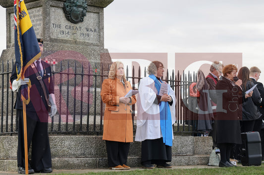 WERNETH LOW  (58).JPG