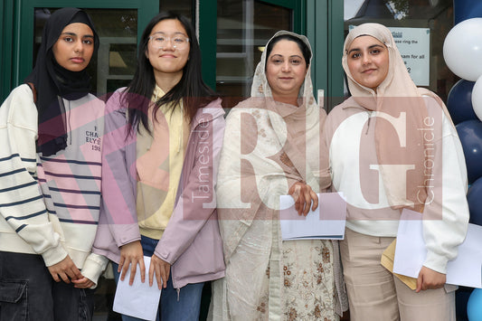 FAIRFIELD GCSE DAY 2025 (23).JPG