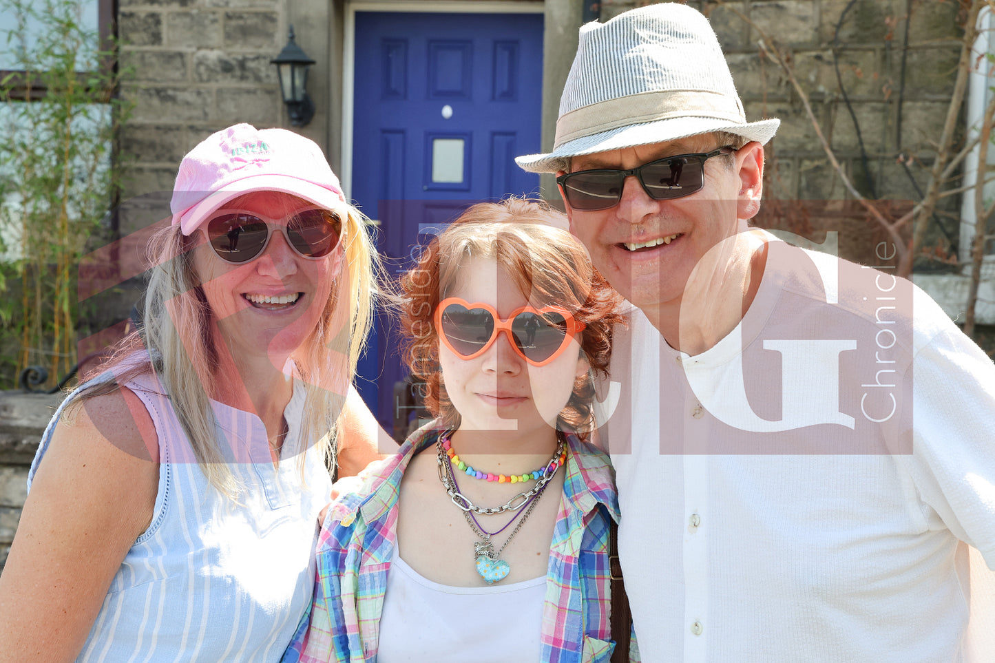 CHARLESWORTH CARNIVAL (70).JPG