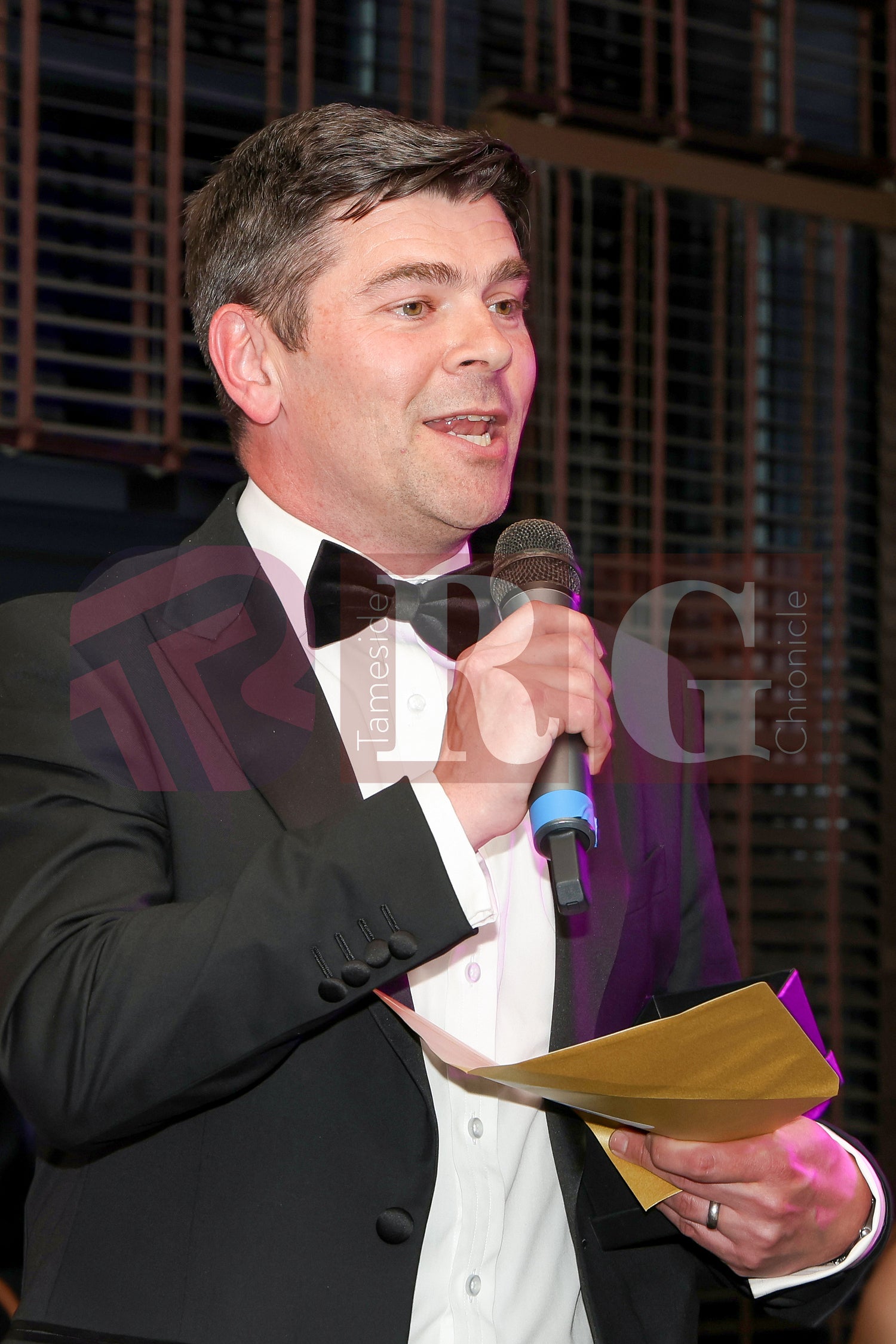 TAMESIDE BUSSINESS AWARD 2025 (210).JPG