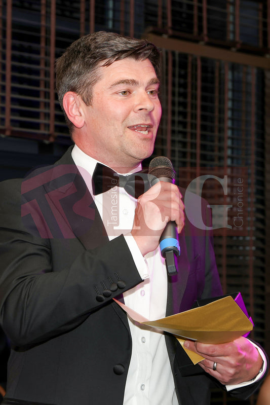 TAMESIDE BUSSINESS AWARD 2025 (210).JPG