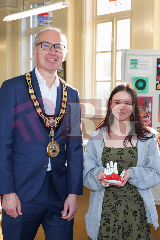 VICTORIA HALL ART GALLERY 2025 (59).JPG