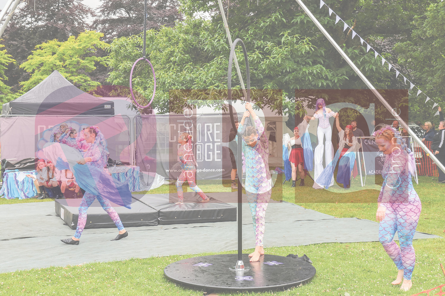 GLOSSOP  CARNIVAL 2025 (117).JPG