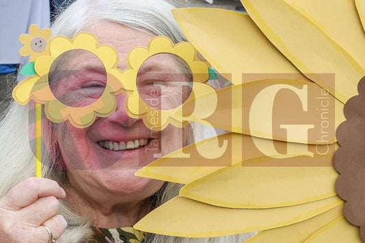 REUBEN'S RETREAT CELEBRATION DAY NORFOLK SQUARE (71).JPG