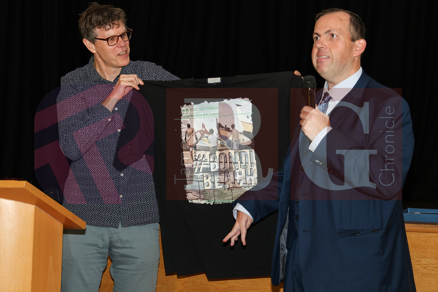 TAMESIDE PRIMARY CARE TRUST CARE AWARDS 2025 (26).JPG