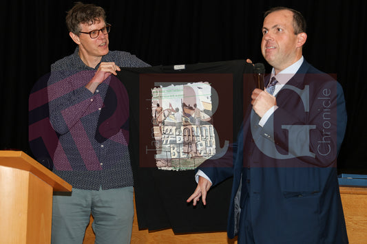 TAMESIDE PRIMARY CARE TRUST CARE AWARDS 2025 (26).JPG