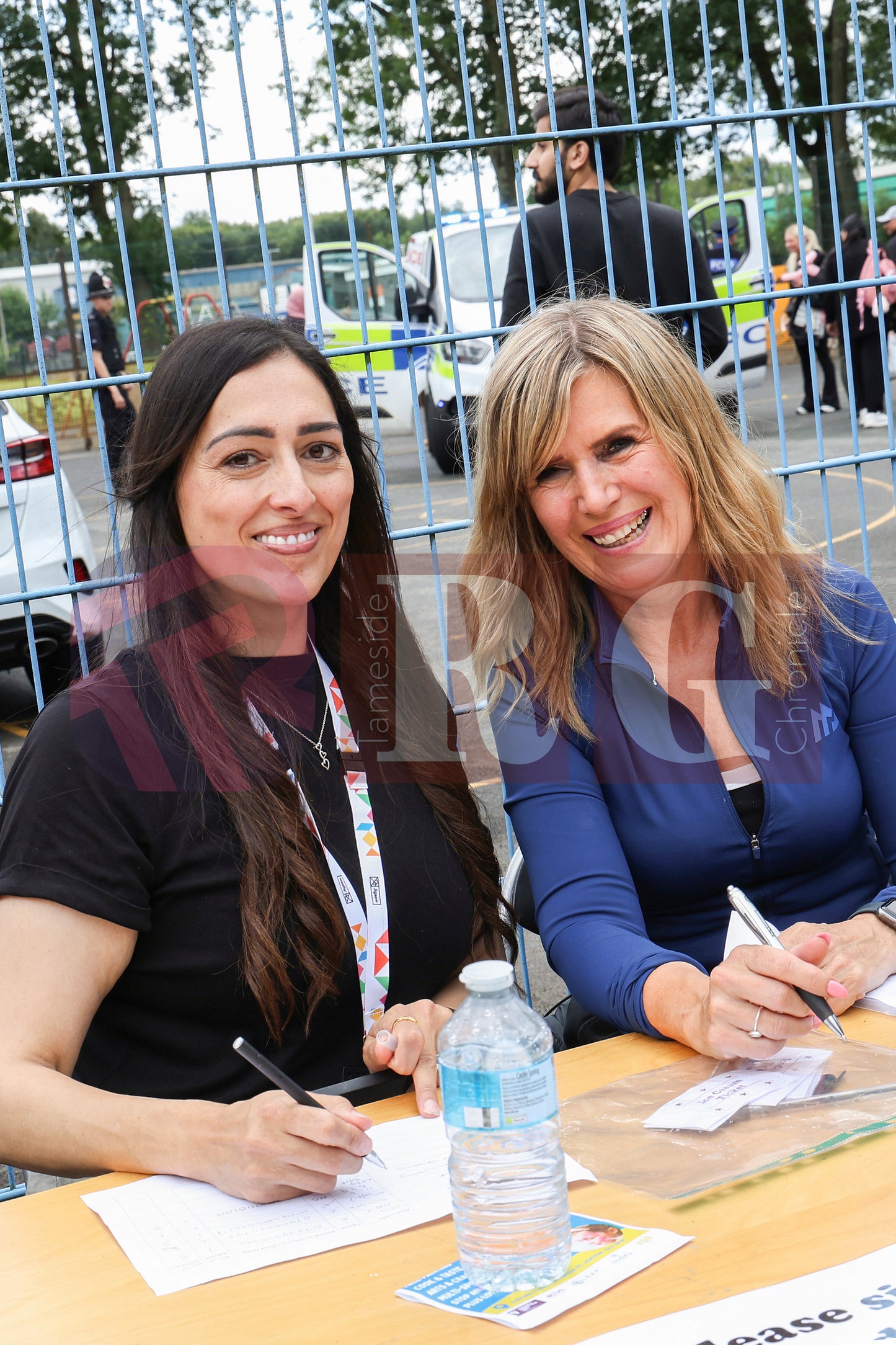 ST PETER'S FAMILY FUN DAY 2025 (142).JPG