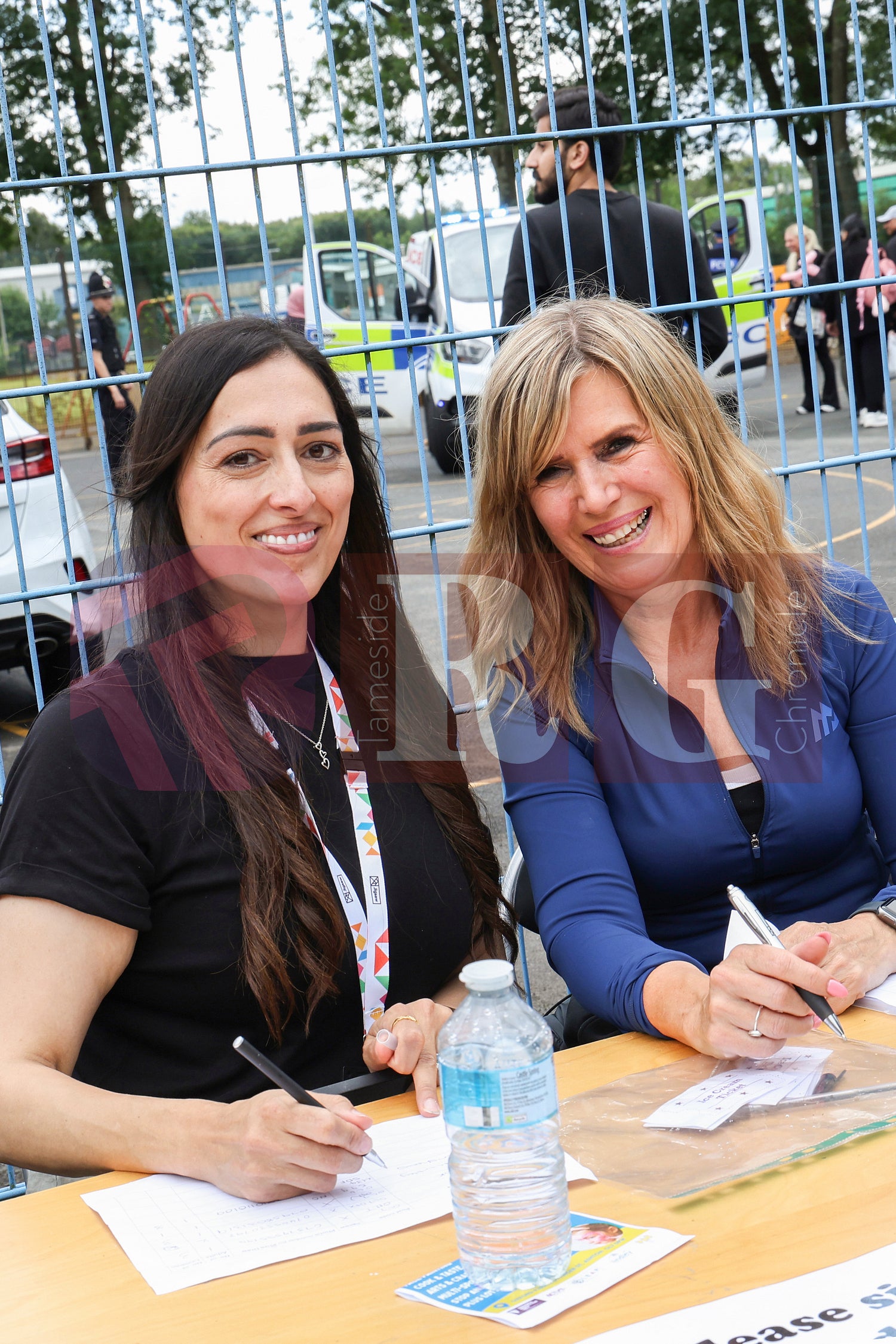 ST PETER'S FAMILY FUN DAY 2025 (142).JPG