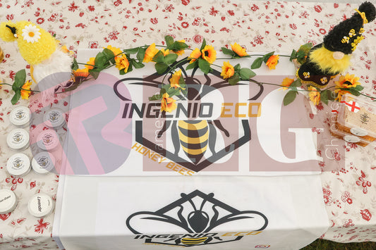 TINTWISTLE GARDENERS SHOW (49).JPG