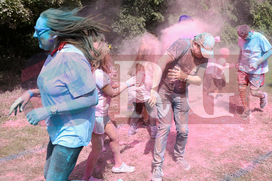 ST MARGARETS SCHOOL COLOUR RUN (69).JPG