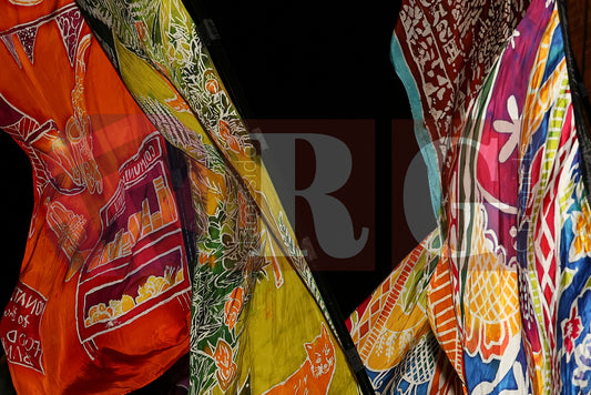 LANTERN PARADE STALYBRIDGE (87).JPG