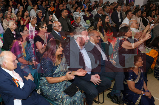 SHREE BHARATIYA MANDAL 60th CELEBRATION (141).JPG