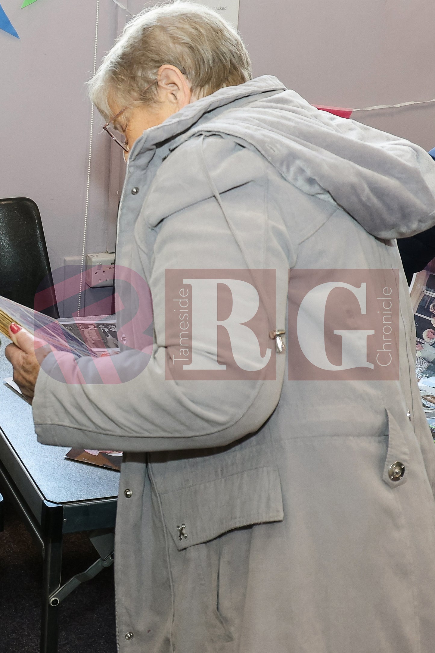 CARMEL COMMMUNITY CHURCH 75 YEARS 2025 (14).JPG