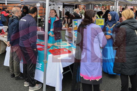 ST PETER'S #CULTURE VIBE (24).JPG