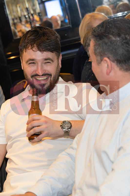 MANCHESTER WINE EVENT RADISON HOTEL (61).jpg