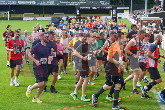 MOSSLEY 10K 2024 (68).JPG