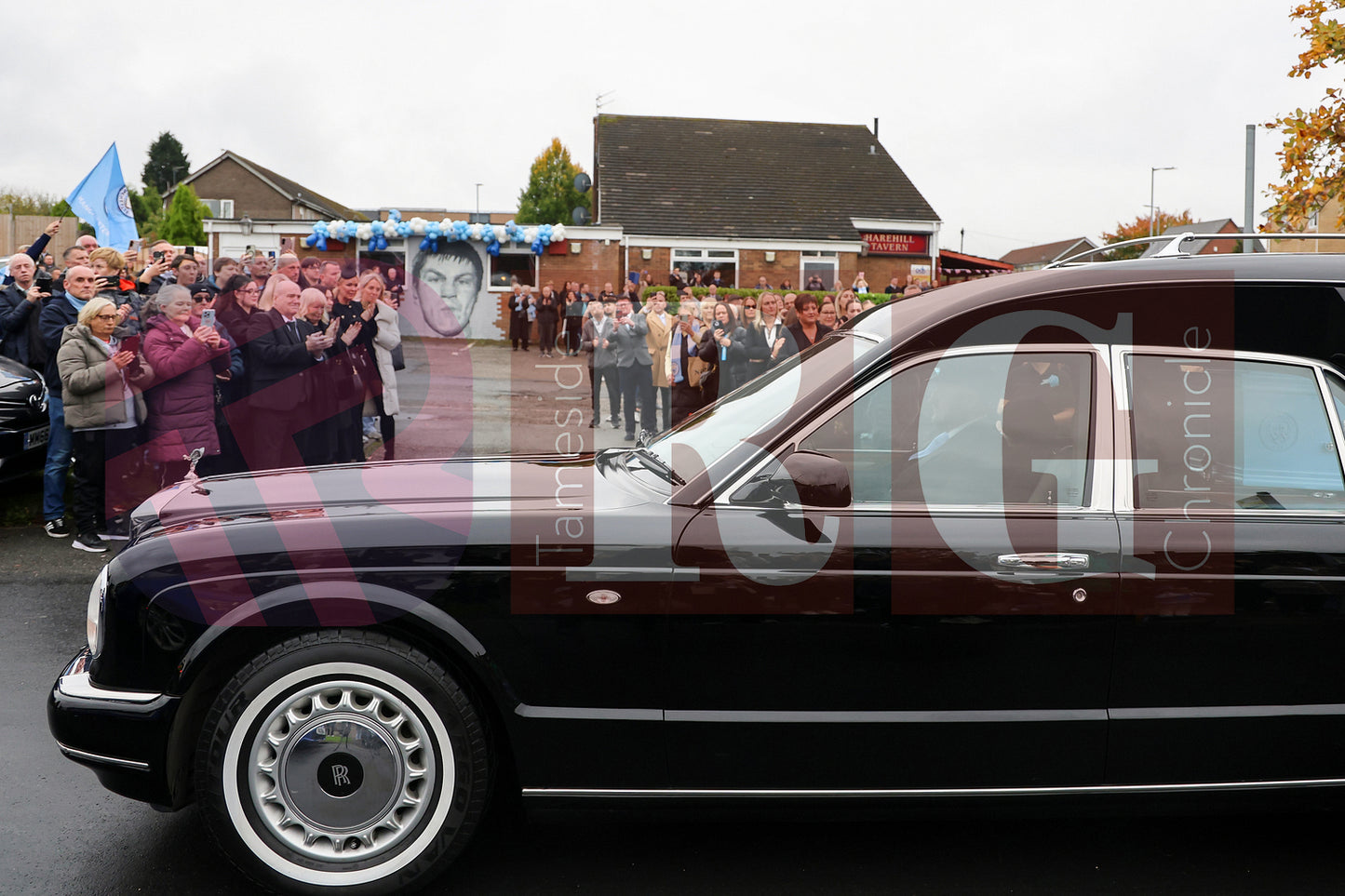 RICKY HATTON MEMORIAL 2025 (52).JPG